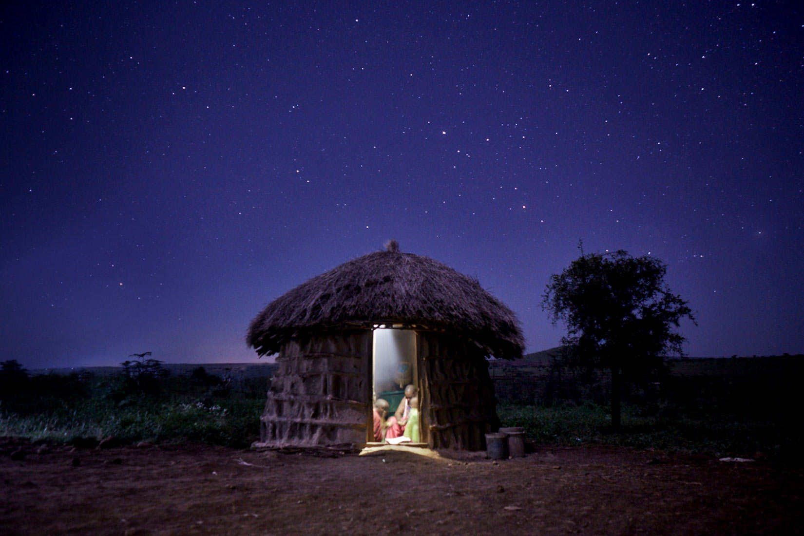 MYoung-Tanzania-01
