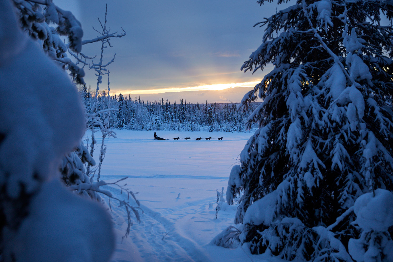 TRAVEL_191231---ALASKA---0009