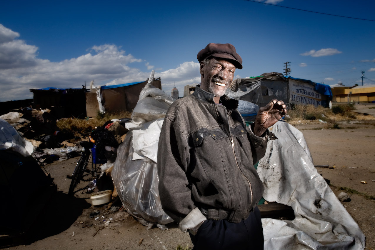 TentCity_MathieuYoung_03.JPG
